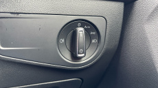 Volkswagen Tiguan 1.5 TSI Life 5dr Petrol Estate